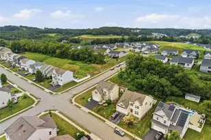 202 Millstream Ln, Jackson Township, PA 16063 - Photo 38