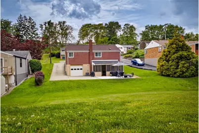 941 Logan Rd, Bethel Park, PA 15102 - Photo 34