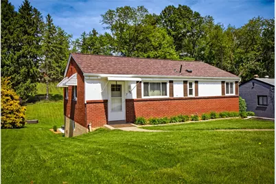 941 Logan Rd, Bethel Park, PA 15102 - Photo 2