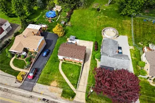 941 Logan Rd, Bethel Park, PA 15102 - Photo 34