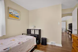 941 Logan Rd, Bethel Park, PA 15102 - Photo 18