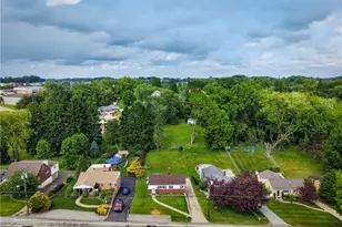 941 Logan Rd, Bethel Park, PA 15102 - Photo 44