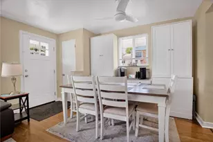941 Logan Rd, Bethel Park, PA 15102 - Photo 6