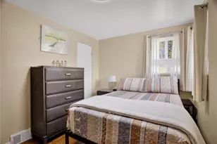 941 Logan Rd, Bethel Park, PA 15102 - Photo 16