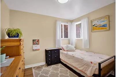 941 Logan Rd, Bethel Park, PA 15102 - Photo 20