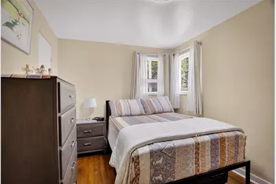 941 Logan Rd, Bethel Park, PA 15102 - Photo 18