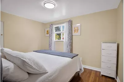 941 Logan Rd, Bethel Park, PA 15102 - Photo 16