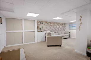 941 Logan Rd, Bethel Park, PA 15102 - Photo 22
