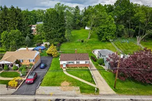 941 Logan Rd, Bethel Park, PA 15102 - Photo 36