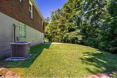 1 Spruce Alley, Carroll Twp, PA 15063 - Photo 24