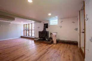 1 Spruce Alley, Carroll Twp, PA 15063 - Photo 16