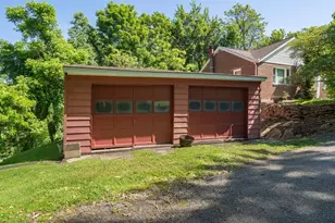 1 Spruce Alley, Carroll Twp, PA 15063 - Photo 22