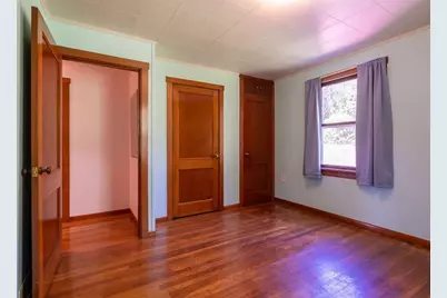 1 Spruce Alley, Carroll Twp, PA 15063 - Photo 12