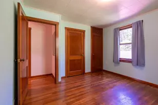 1 Spruce Alley, Carroll Twp, PA 15063 - Photo 12