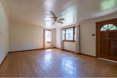 1 Spruce Alley, Carroll Twp, PA 15063 - Photo 4