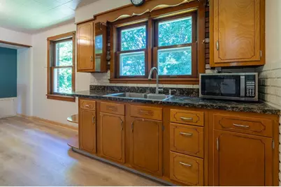 1 Spruce Alley, Carroll Twp, PA 15063 - Photo 6