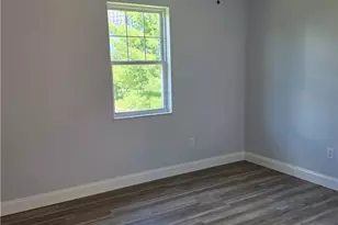 517 Arthur, Pittsburgh, PA 15219 - Photo 16