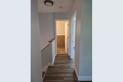 517 Arthur, Pittsburgh, PA 15219 - Photo 20