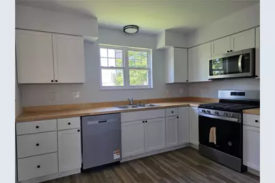 517 Arthur, Pittsburgh, PA 15219 - Photo 8