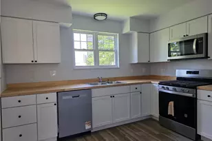 517 Arthur, Pittsburgh, PA 15219 - Photo 8