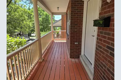 517 Arthur, Pittsburgh, PA 15219 - Photo 2