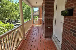 517 Arthur, Pittsburgh, PA 15219 - Photo 2
