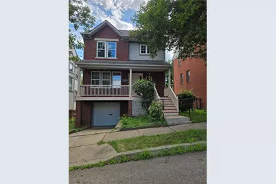 517 Arthur, Pittsburgh, PA 15219 - Photo 1