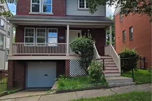 517 Arthur, Pittsburgh, PA 15219 - Photo 1