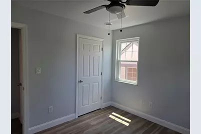 517 Arthur, Pittsburgh, PA 15219 - Photo 14
