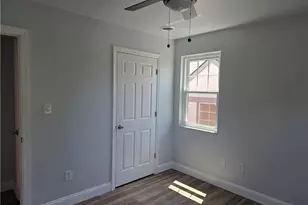 517 Arthur, Pittsburgh, PA 15219 - Photo 14