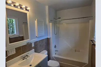 517 Arthur, Pittsburgh, PA 15219 - Photo 18