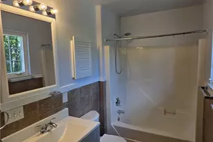 517 Arthur, Pittsburgh, PA 15219 - Photo 18