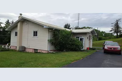 830 Bells Mills Cloe Rd, Punxsutawney Area School District, PA 15767 - Photo 2