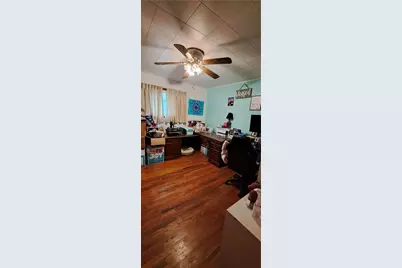 830 Bells Mills Cloe Rd, Punxsutawney Area School District, PA 15767 - Photo 10