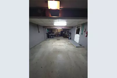 830 Bells Mills Cloe Rd, Punxsutawney Area School District, PA 15767 - Photo 30