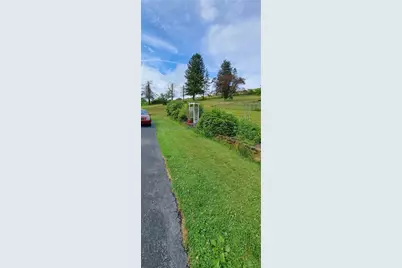 830 Bells Mills Cloe Rd, Punxsutawney Area School District, PA 15767 - Photo 28