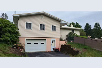 830 Bells Mills Cloe Rd, Punxsutawney Area School District, PA 15767 - Photo 1