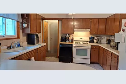 830 Bells Mills Cloe Rd, Punxsutawney Area School District, PA 15767 - Photo 6