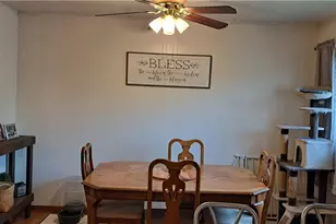 830 Bells Mills Cloe Rd, Punxsutawney Area School District, PA 15767 - Photo 2