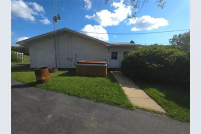 830 Bells Mills Cloe Rd, Punxsutawney Area School District, PA 15767 - Photo 28
