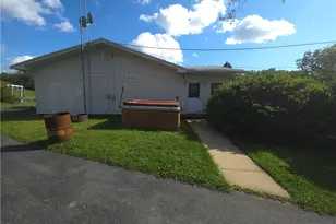 830 Bells Mills Cloe Rd, Punxsutawney Area School District, PA 15767 - Photo 28