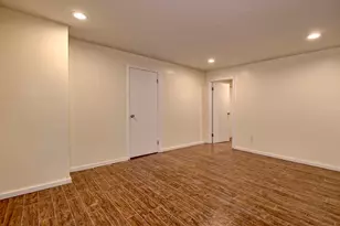 205 N 3rd St, Jeannette, PA 15644 - Photo 20