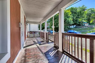 205 N 3rd St, Jeannette, PA 15644 - Photo 22