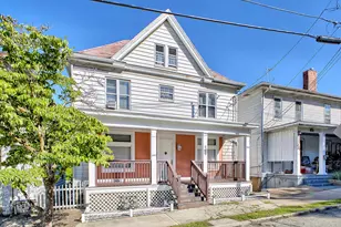 205 N 3rd St, Jeannette, PA 15644 - Photo 24