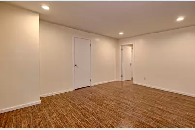 205 N 3rd Street, Jeannette, PA 15644 - Photo 20