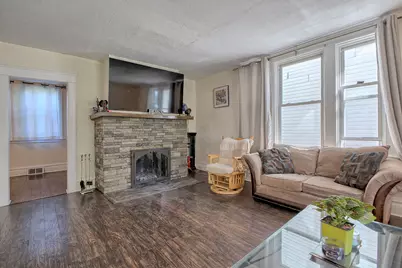 205 N 3rd Street, Jeannette, PA 15644 - Photo 4