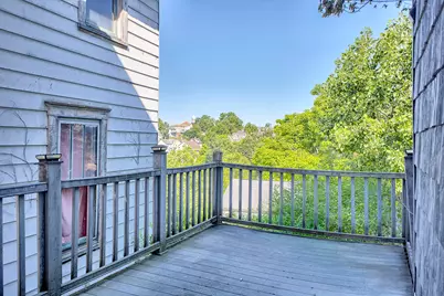 205 N 3rd Street, Jeannette, PA 15644 - Photo 26