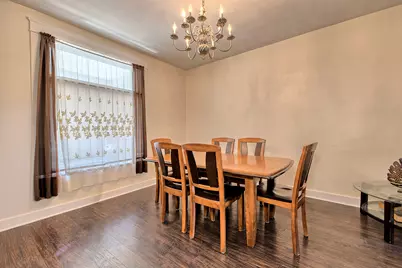 205 N 3rd Street, Jeannette, PA 15644 - Photo 10