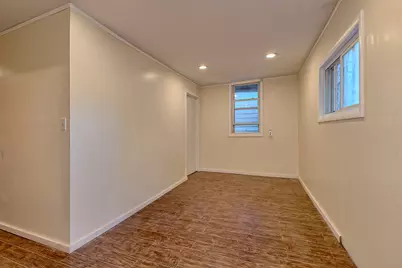 205 N 3rd Street, Jeannette, PA 15644 - Photo 18
