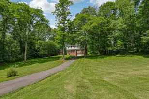 512 Hanover Kendall Rd, Hanover Township, PA 15050 - Photo 2